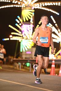 BIB: 89007
                            <button type="button" onclick="openModal(23213401)" class="btn btn-primary btn-sm float-right btn-popup" data-toggle="modal" data-target=".modal-high-quality">
                        <i class="fas fa-shopping-cart"></i> Add to Cart
                    </button>
                                            <button type="button" onclick="isThisMe(23213401, true)" class="btn btn-success btn-sm float-right btn-popup btn-isme hidden" data-toggle="tooltip" data-placement="bottom" title="นี่คือรูปของคุณใช่ไหม คลิกที่นี่เพื่อเอาเข้าอัลบั้ม">
                        <i class="fas fa-plus"></i> Add to album
                    </button>
                    <button type="button" onclick="isThisMe(23213401, false)" class="btn btn-warning btn-sm float-right btn-popup btn-isnotme hidden">
                        <i class="fas fa-ban"></i> Remove from album
                    </button>